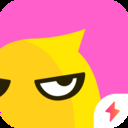 花椒直播交友版