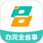 多彩宝