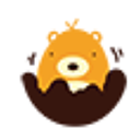 奇妙漫画午夜版