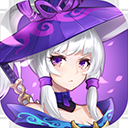 侠客道（魔改地藏撸万充）