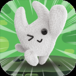 冲天小精灵最新版