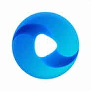 追风视频蓝光版