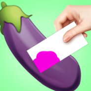 颜色匹配手机版