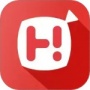 嗨团团购最新版