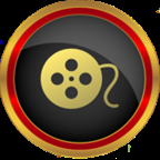 世纪影院免费版