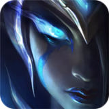 黎明风暴文字版