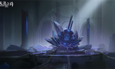 宴正世界的魔法旅程《无名之诗》不一样的横版体验1