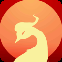 女帝的日常1.09内置修改器版