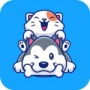 狗猫翻译器最新版