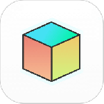 tvbox(福利配置接口)