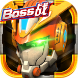 机战王999999无限钻石版