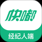 快嘟船运经纪人