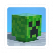 苦力怕论坛无需登录版