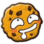 曲奇漫画绿色版