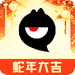 奇妙直播免费版