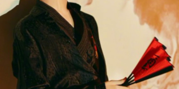 能看免费视频的APP