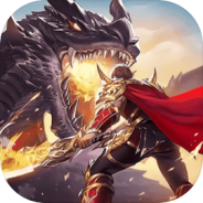 虎符传奇最新版