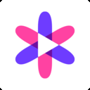 花样直播深夜版