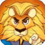 混乱小镇taptap版