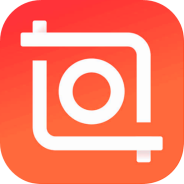 inshot视频编辑破解版