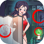 叫我大掌柜互通版