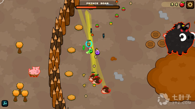 4