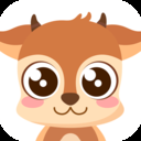 羚萌直播极速版