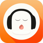 懒人畅听赚钱版