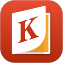 开卷小说精简版