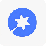 影视工厂永久免费版