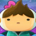 全心爱你免付费版