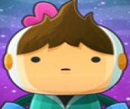 全心爱你免付费版