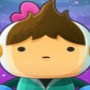 全心爱你免付费版