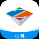 智通三千司机最新版