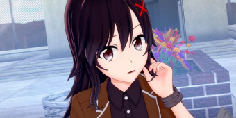 类似幸运校工的手游合集