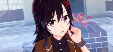 类似幸运校工的手游合集