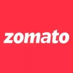 Zomato