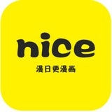 nice漫画高清版