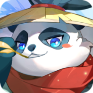 仙凡幻想免费版