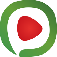 飘花电影午夜版