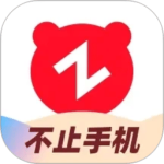 转转最新版