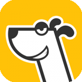 笨狗漫画高清版