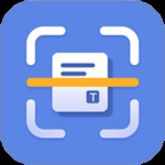 手机文件扫描仪