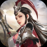 无双三国志中文版