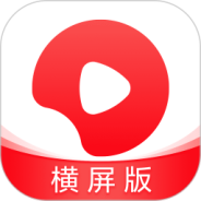 西瓜视频2023免费版