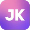 jk免费版