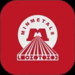 五矿信托最新版