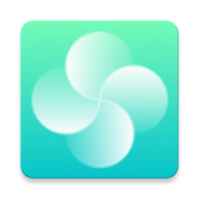 星影相随纯净版