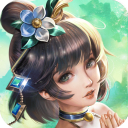 胡莱三国3百度版