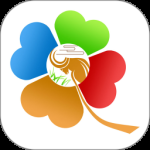 幸运新零售最新版